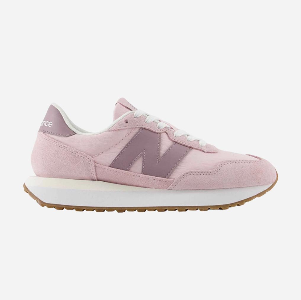 Women's