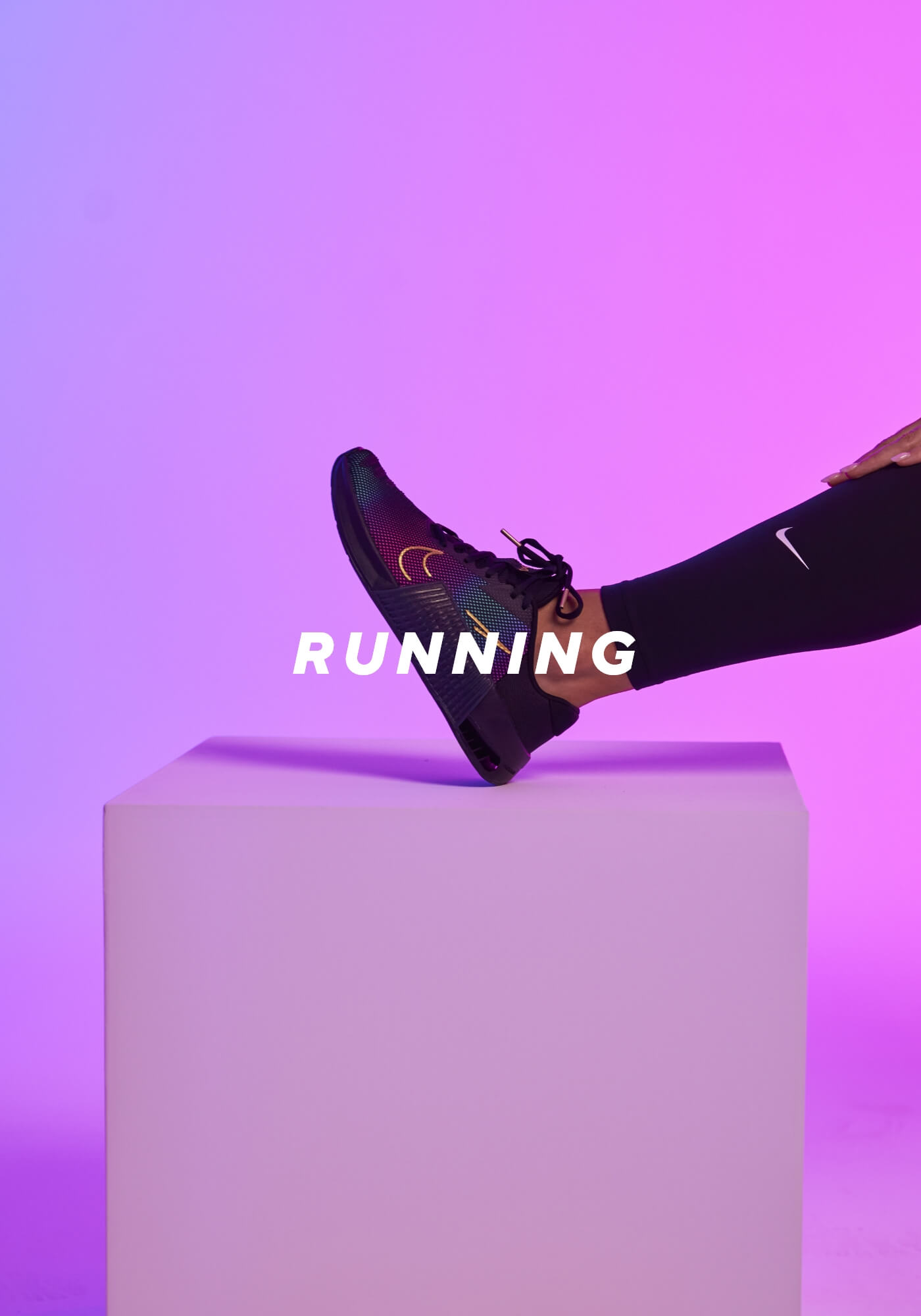 RS-NikeOne-Running– 2.jpg