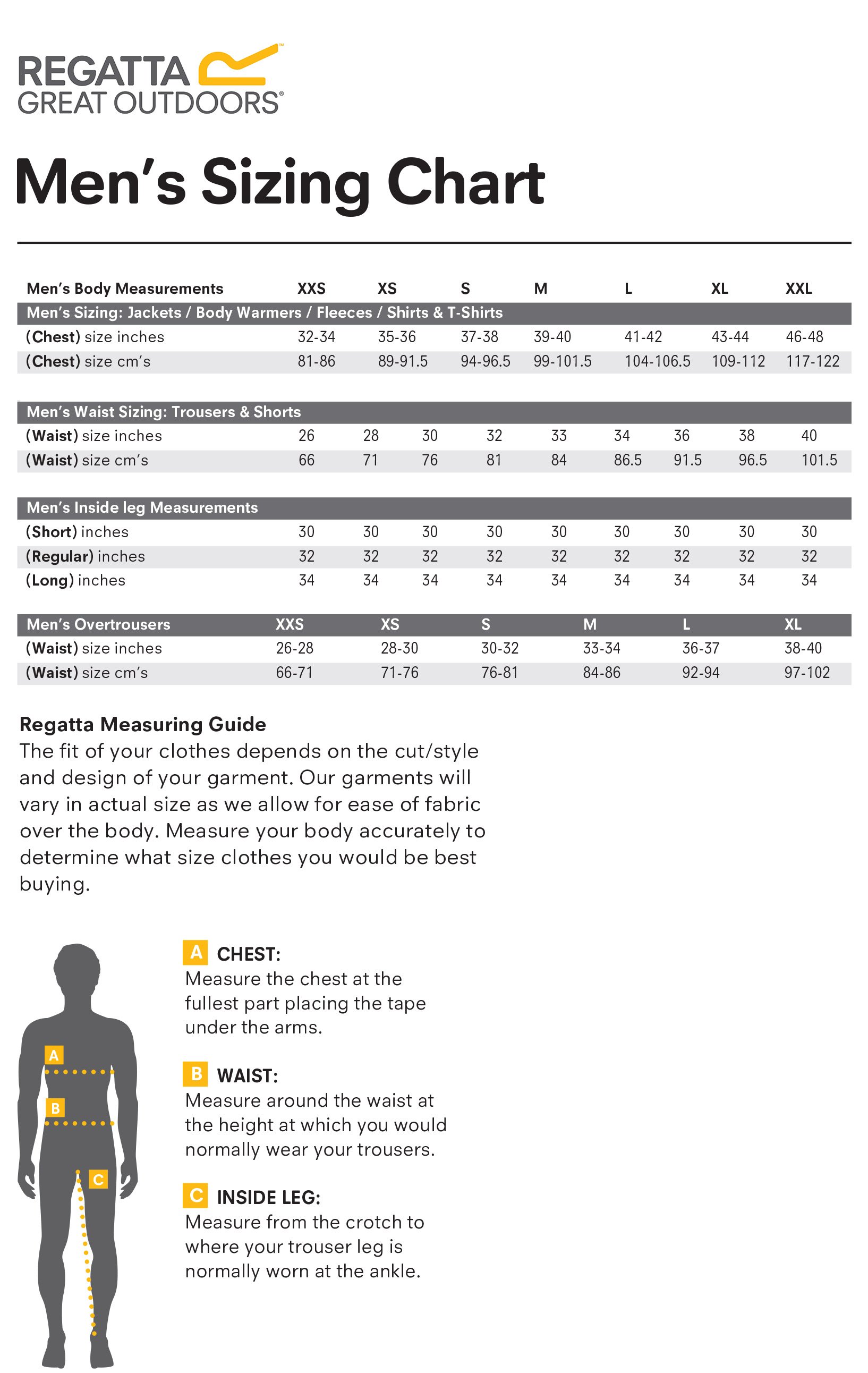 Regatta-Mens-Size-Chart.jpg