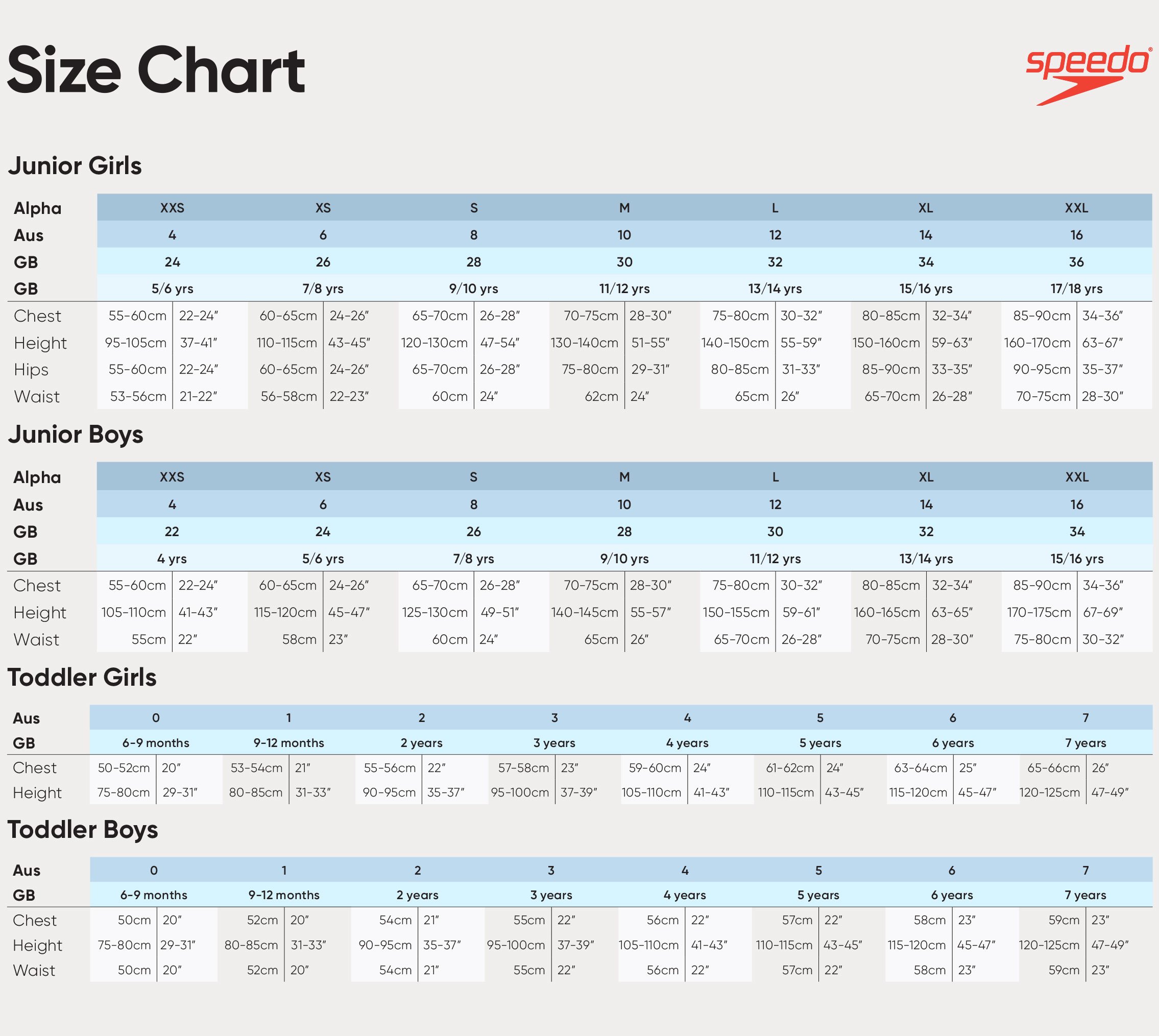 Speedo-Kids-Swimwear-Size-Chart.jpg