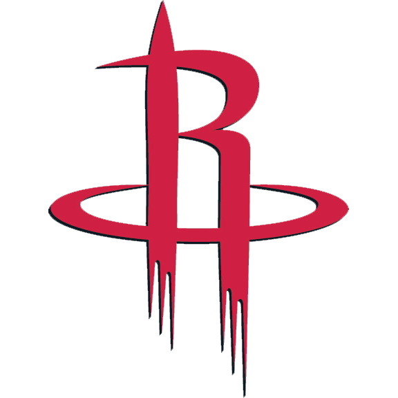 HOUSTON ROCKETS