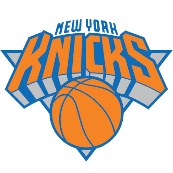 NEW YORK KNICKS