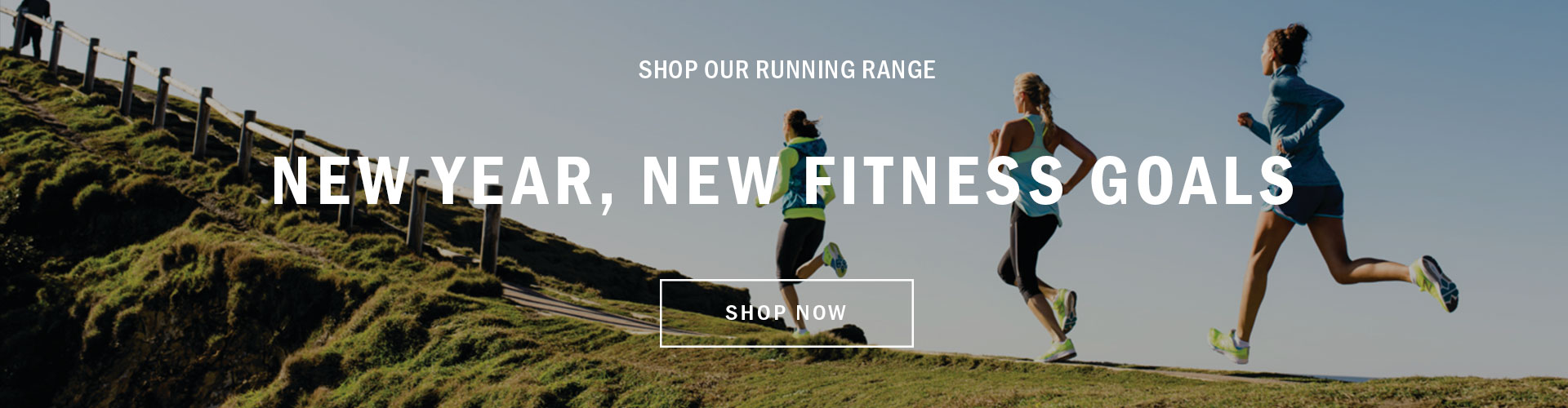 rebel sport salomon