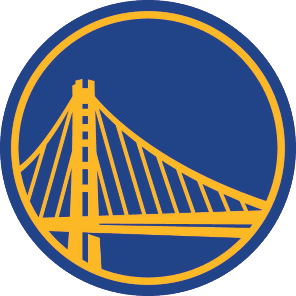 Golden State Warriors