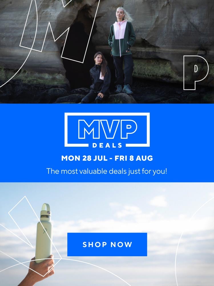 promoHeroCarousel image