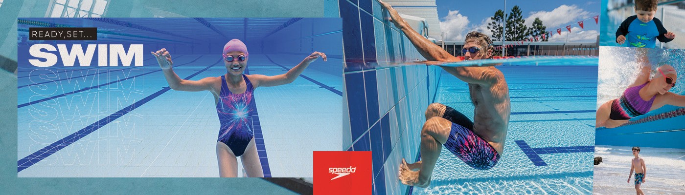 Speedo Image-01.jpg