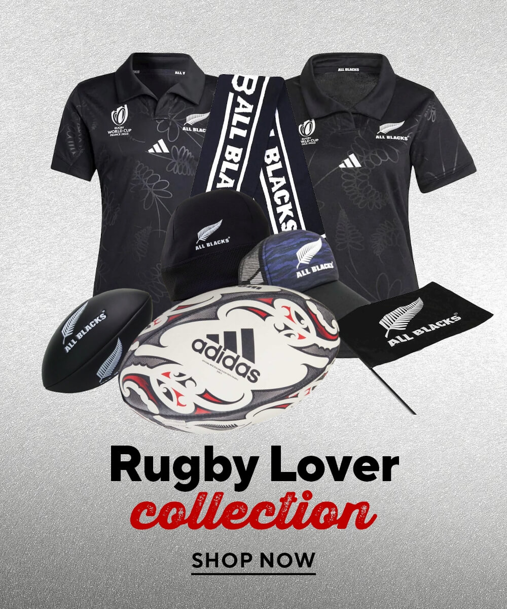 RS-LP-Gifting-Collection-RugbyFans.jpg