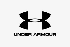 buy under armour nz