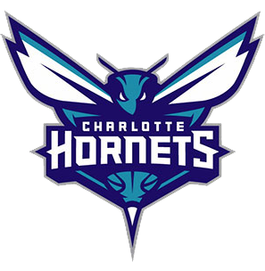 Charlotte Hornets