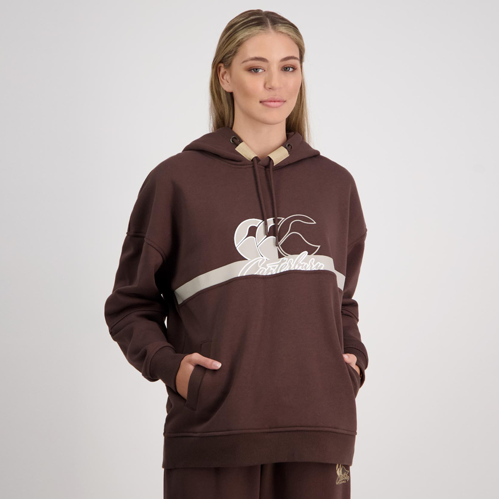 Women's