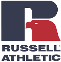 RussellAthletic_200.png