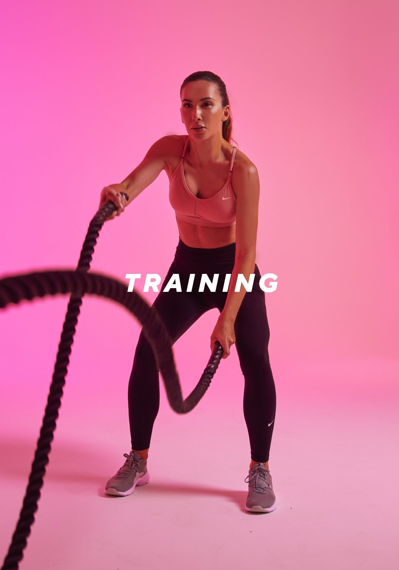 RS-NikeOne-Training – 1.jpg