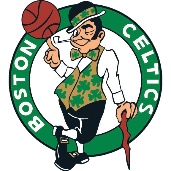 BOSTON CELTICS