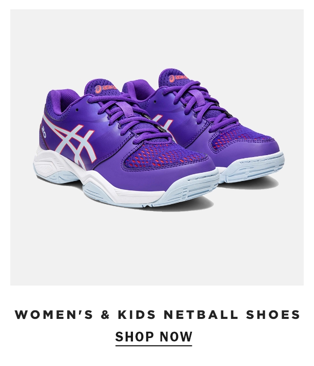 rebel sport reef shoes