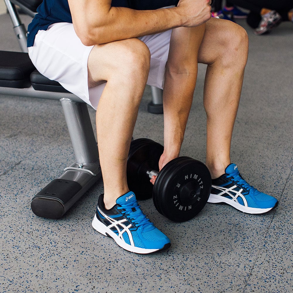 Weightlifting-Shoes-1-1000x1000.jpg