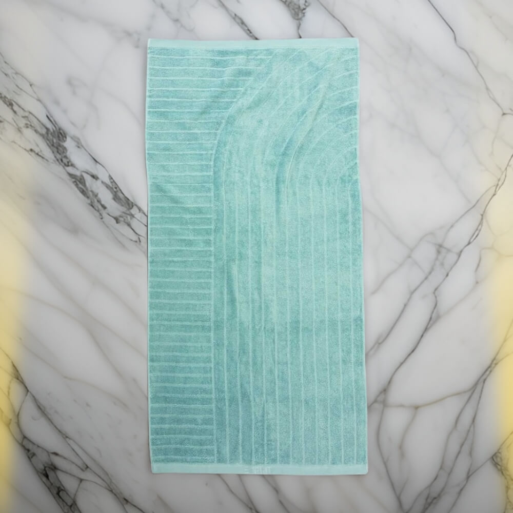 All