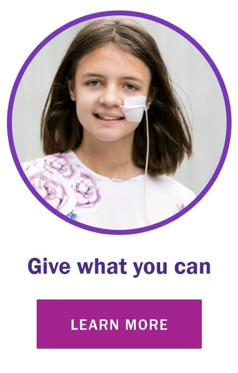 Cure kids-events-GWYC.jpg