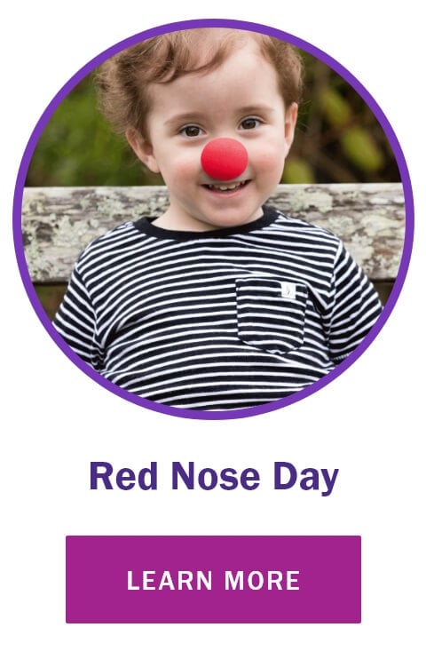 Cure kids-events-RND.jpg