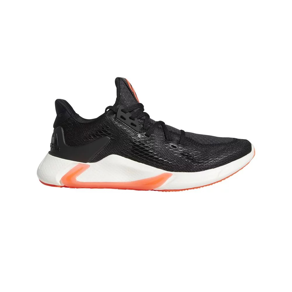 adidas men's cross training shoes
