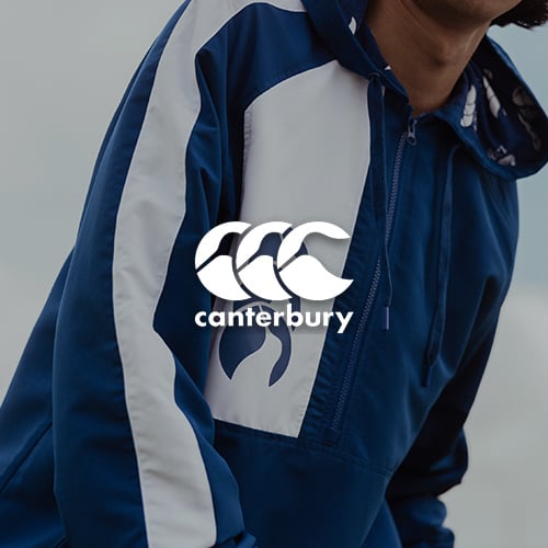 Canterbury