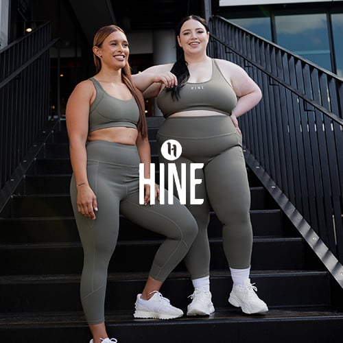 Hine