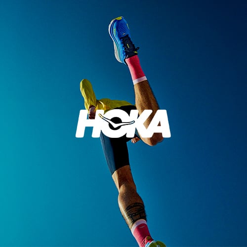 Hoka