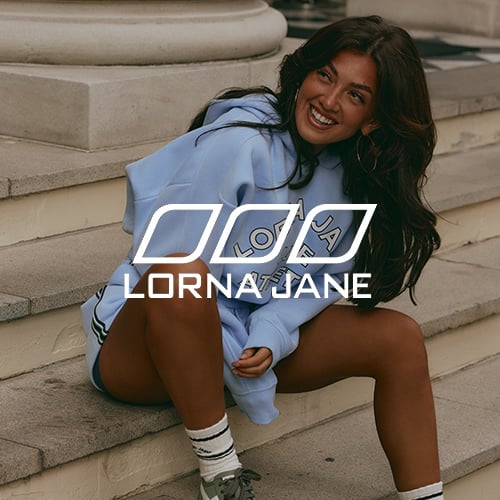 Lorna