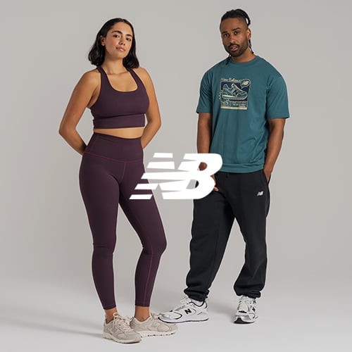 New