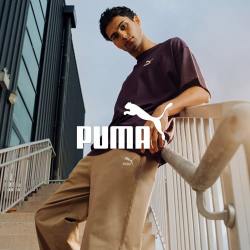 Puma