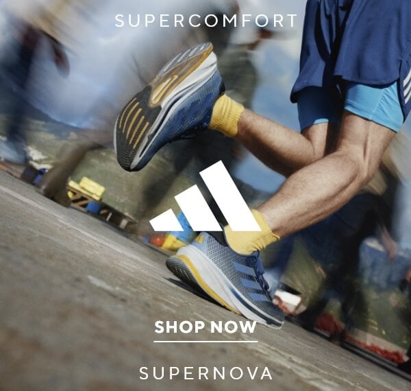 Shop Mens Running Shoes Online in NZ, Rebel Sport