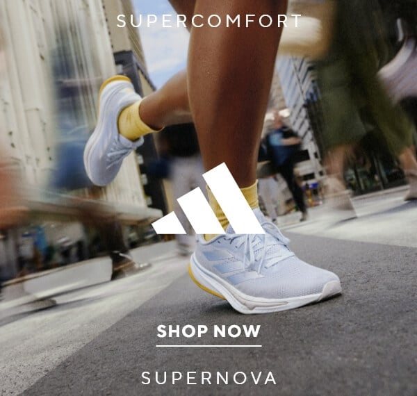 Shop Womens Running Shoes Online in NZ, Rebel Sport