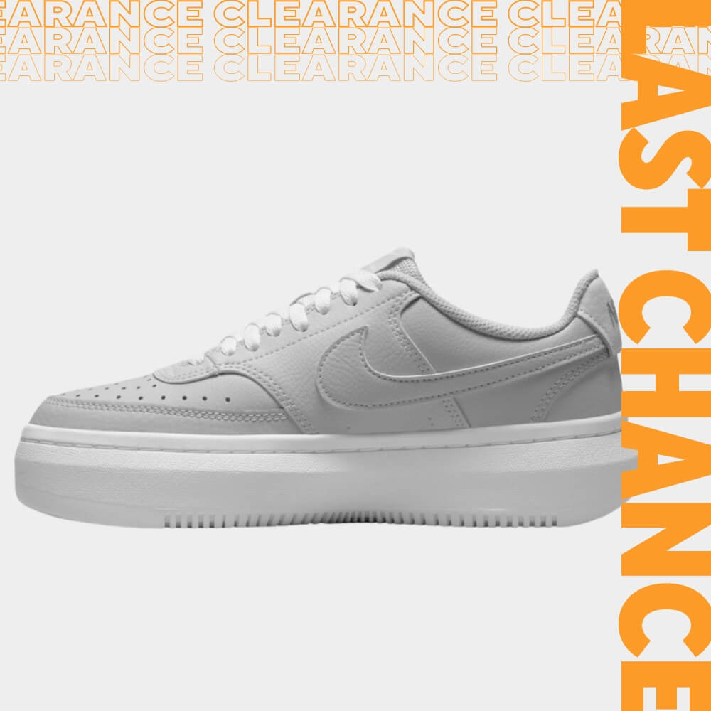 Footwear