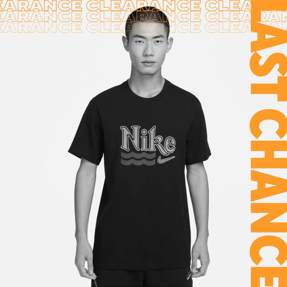 Men's