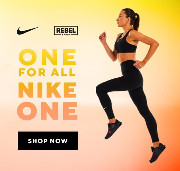 Rebel sport hotsell snow pants