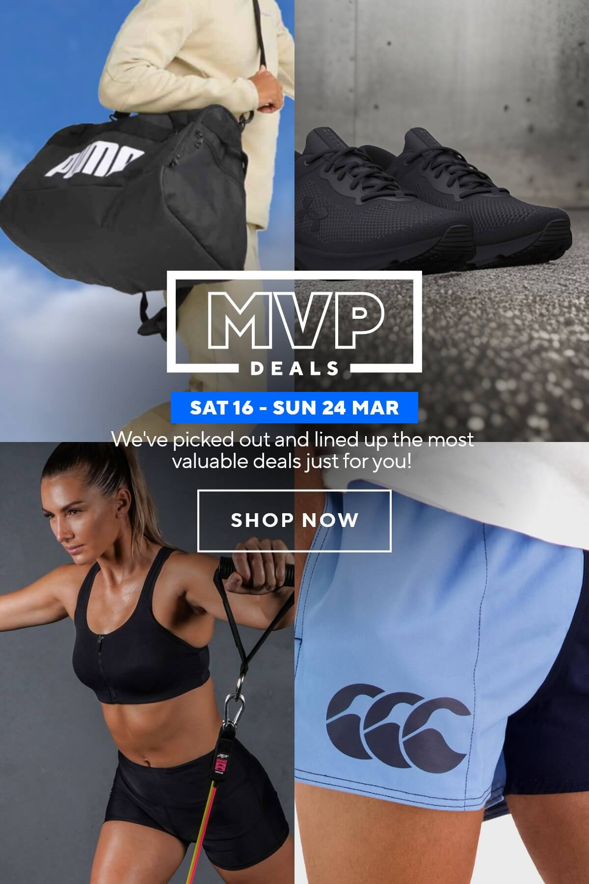 Rebel sport cricket best sale shoes
