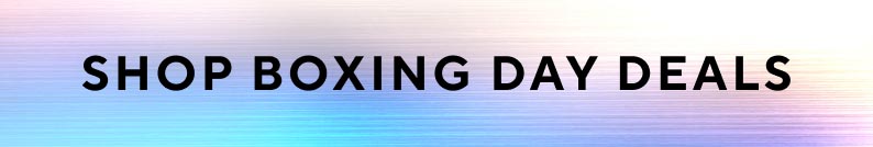 WEB Desktop Hero CTA-BoxingDayDeals.jpg
