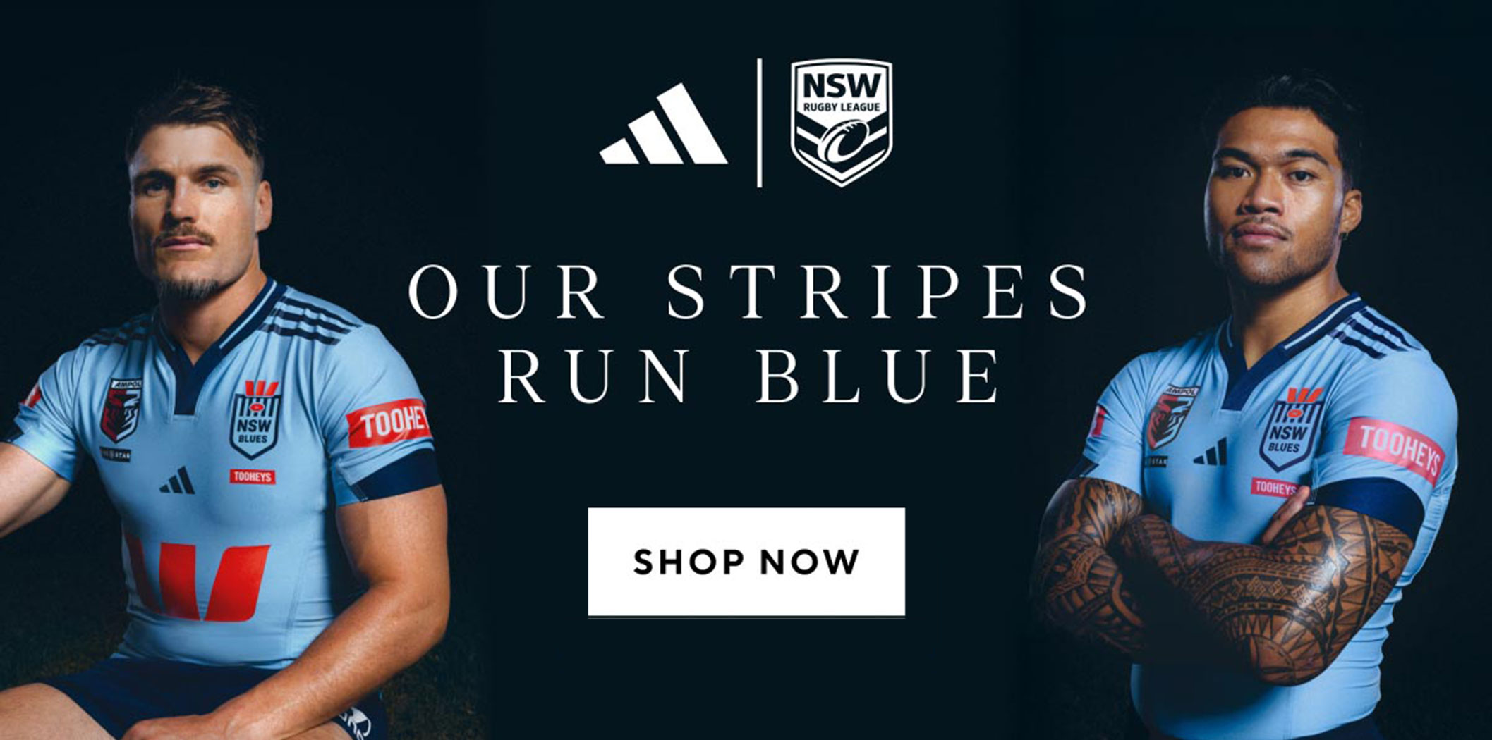 NSW12W_Web.jpg