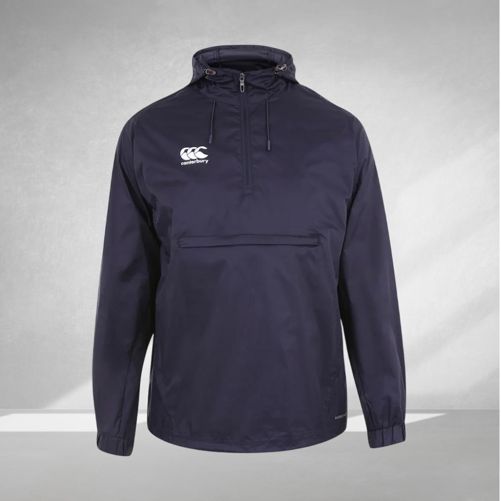 Men's