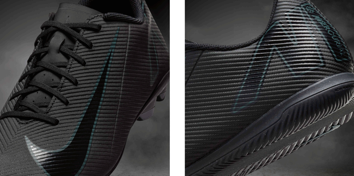 RSC090-HP-2W-d-1-NikeBlack-GIF.gif