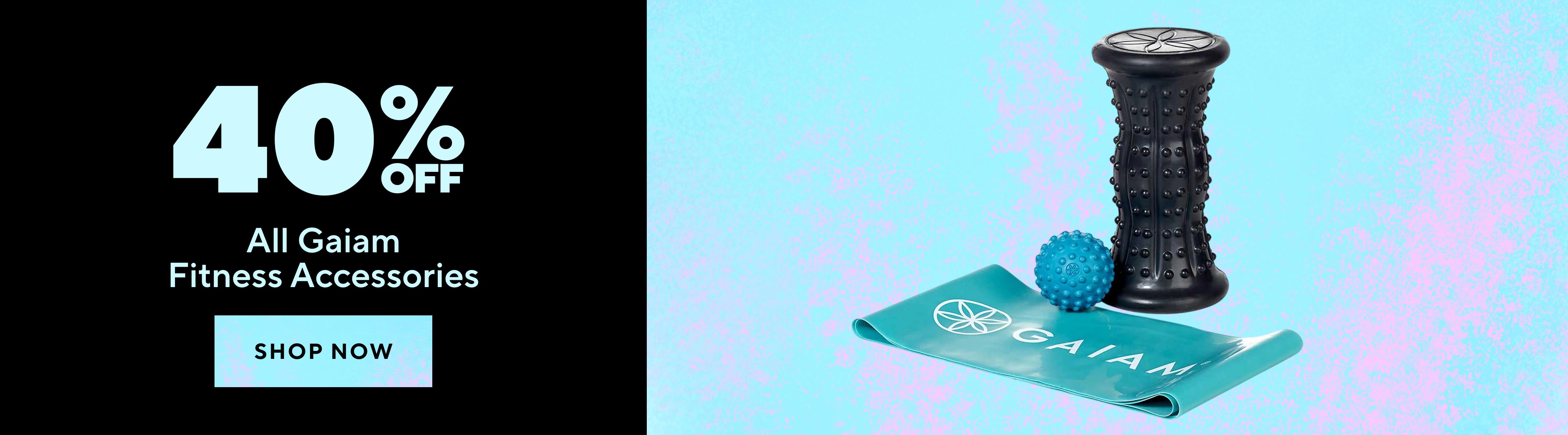 promoHeroCarousel image