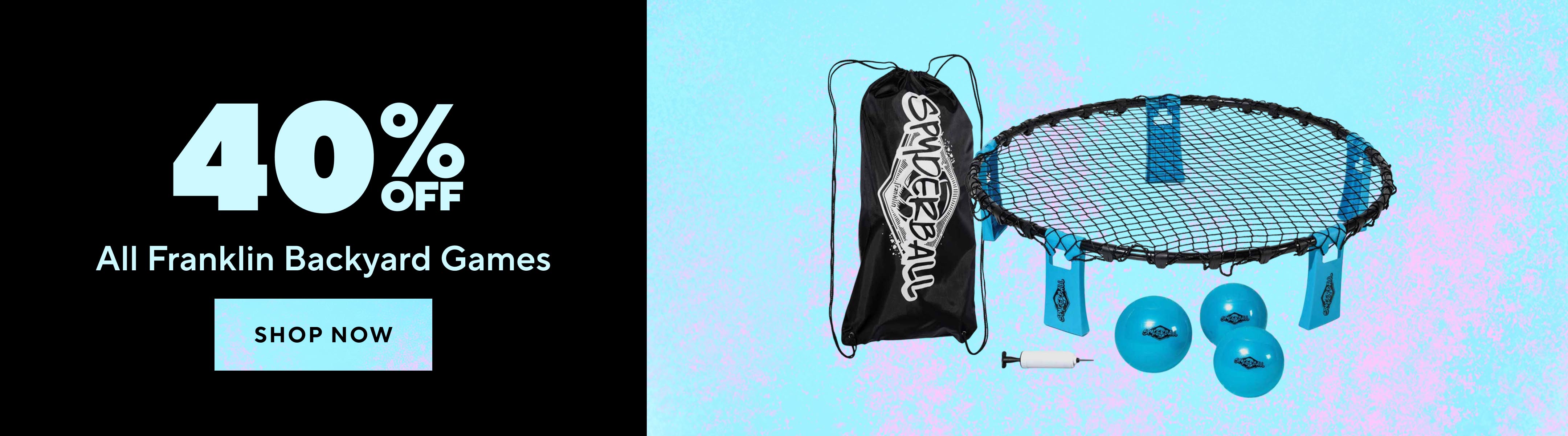 promoHeroCarousel image