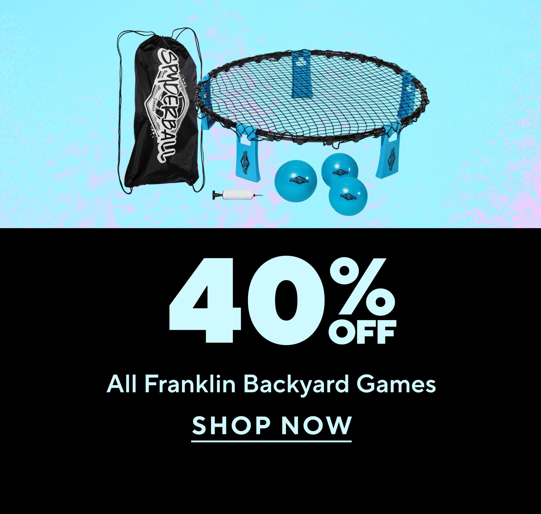 promoHeroCarousel image