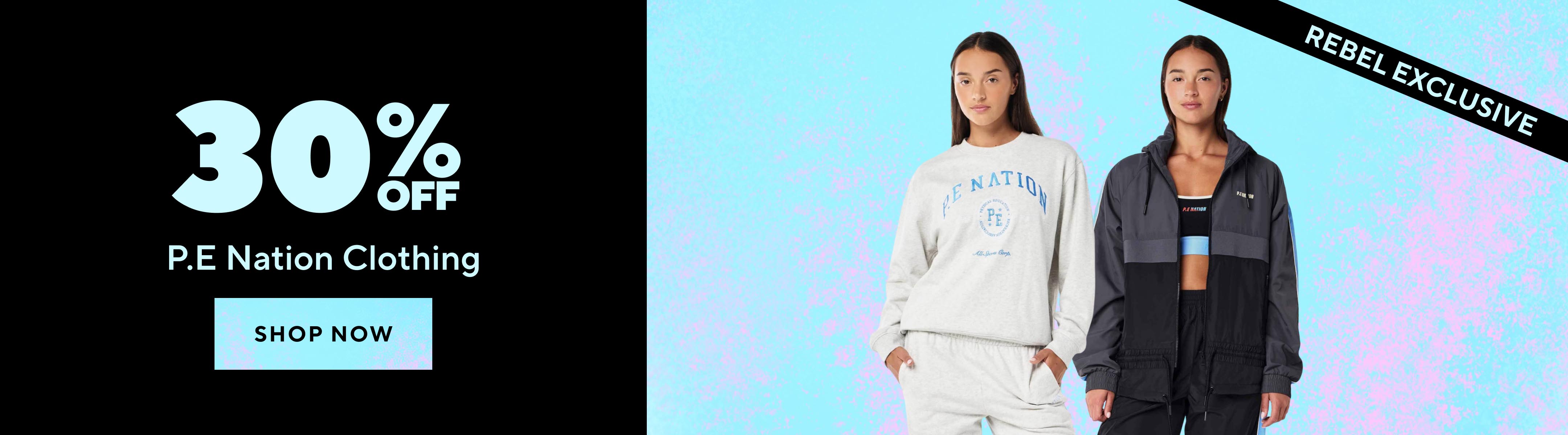 promoHeroCarousel image
