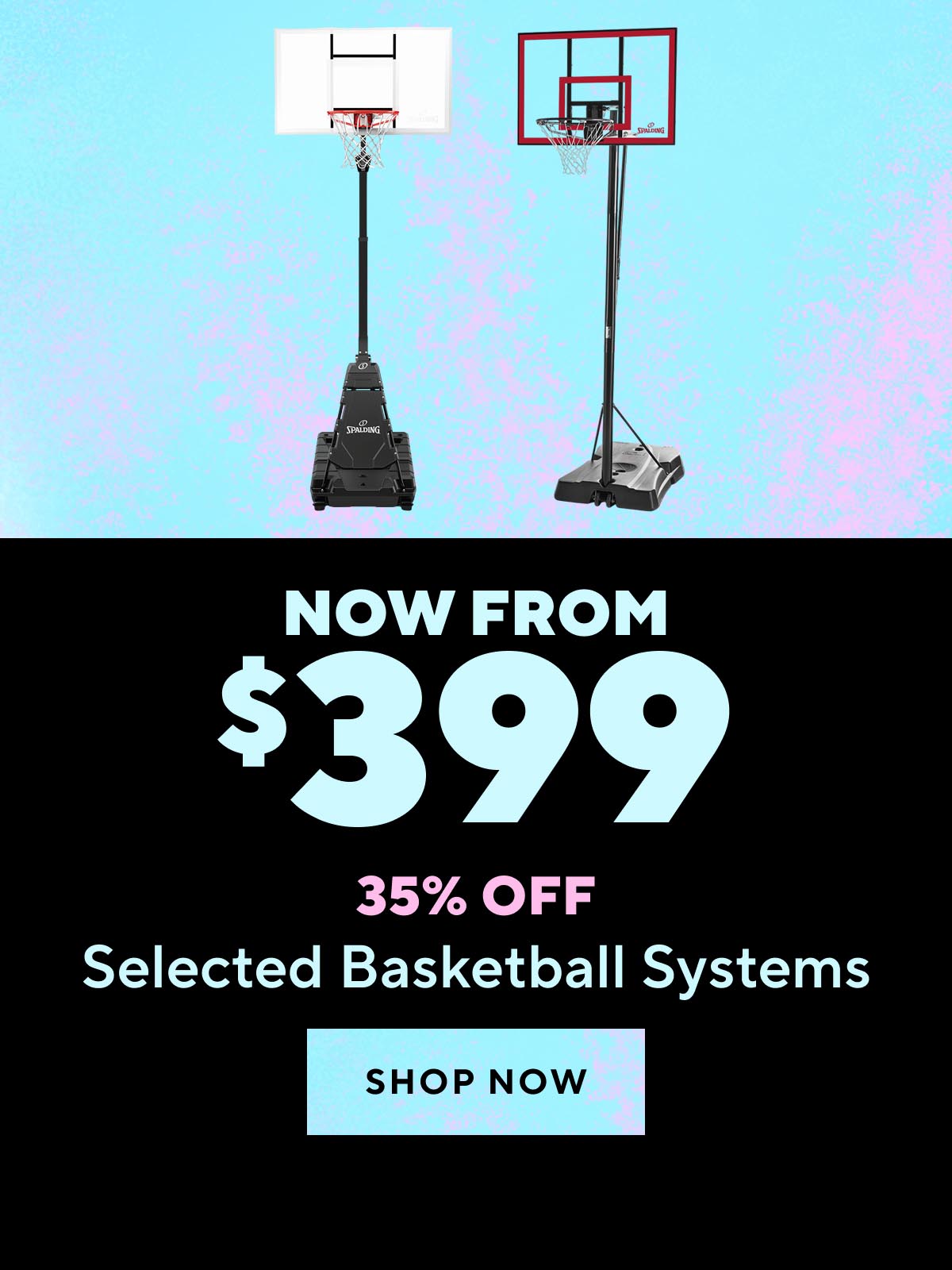 promoHeroCarousel image
