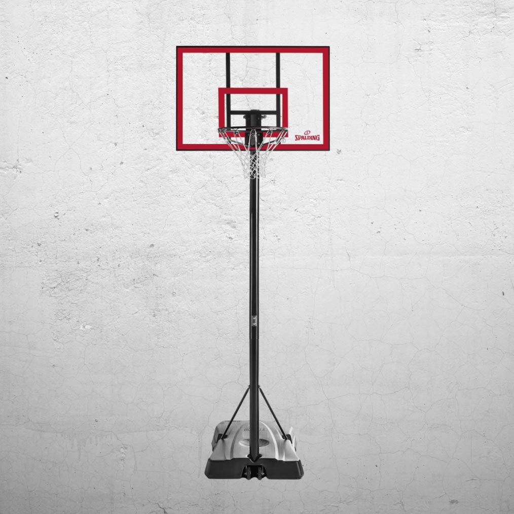 Spalding