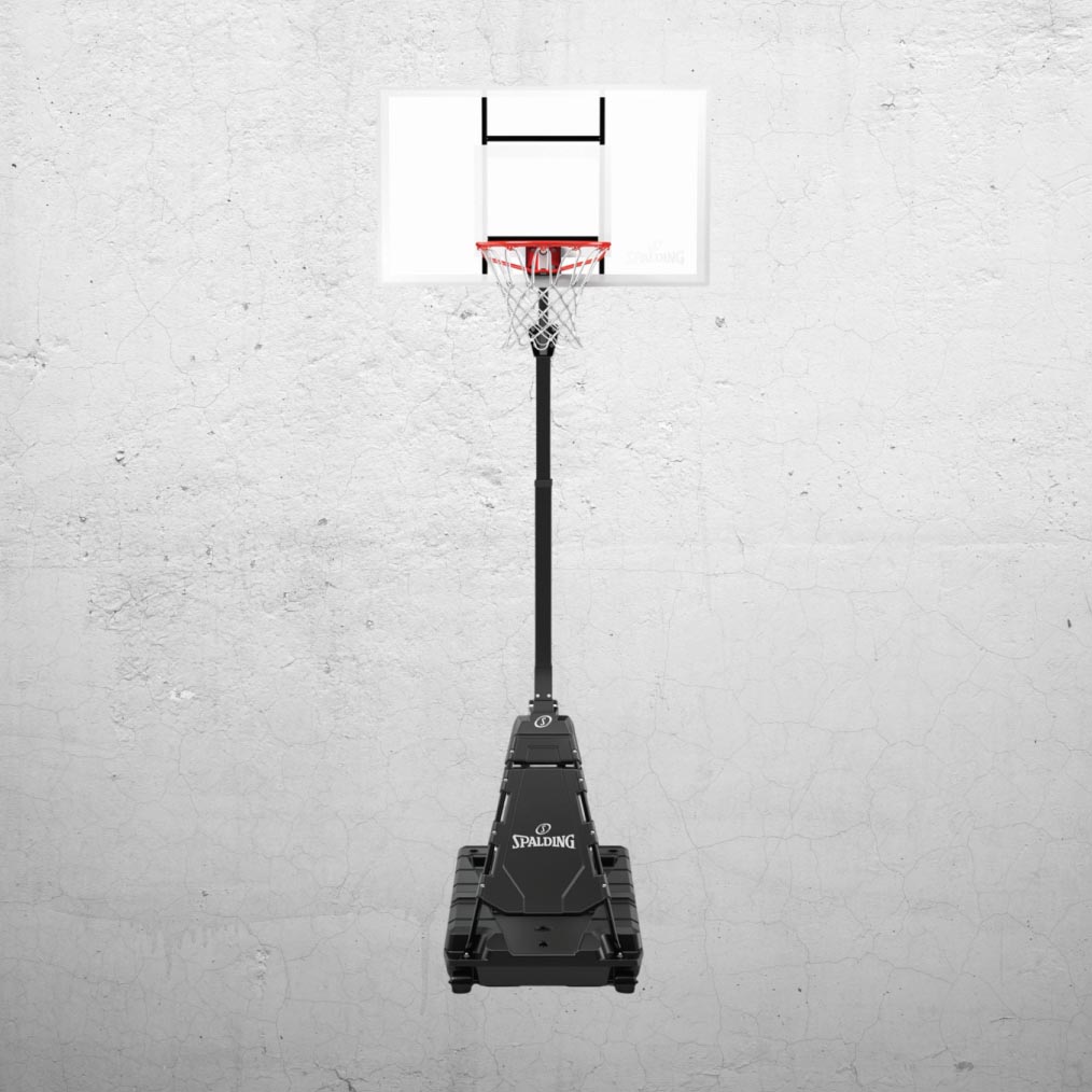 Spalding