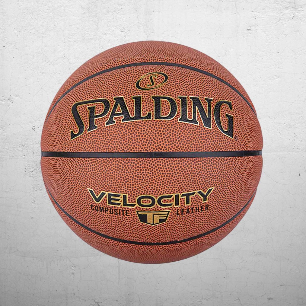Spalding