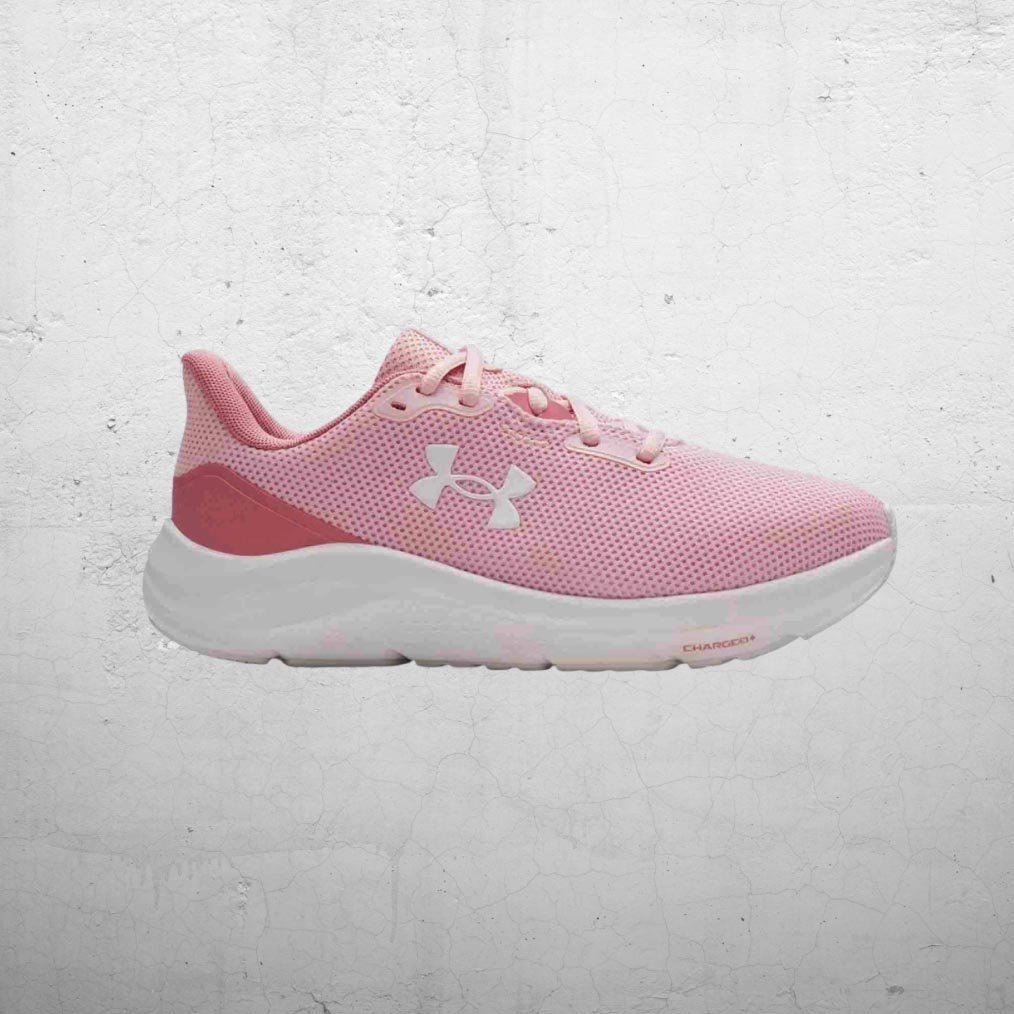Women's