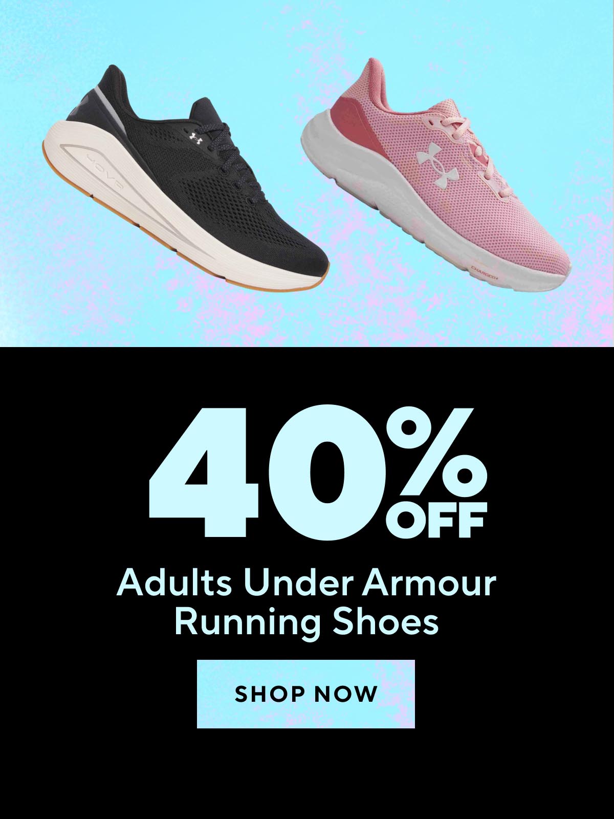 promoHeroCarousel image