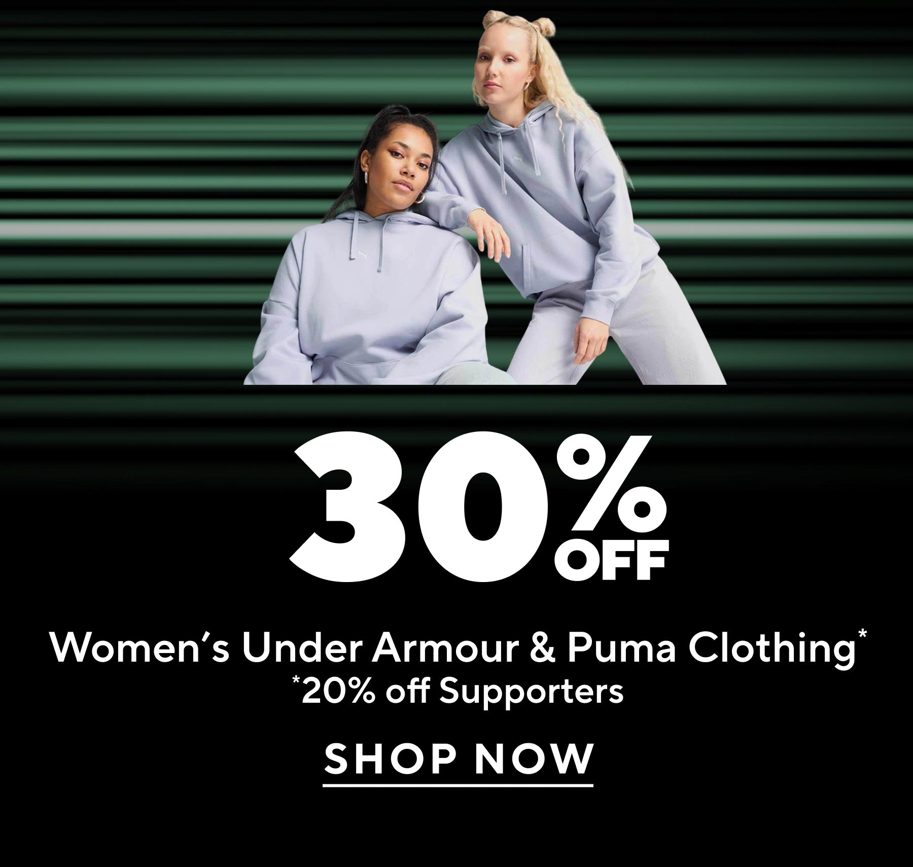 promoHeroCarousel image